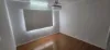 74 John Dory Street, Taylors Beach, Qld 4850-Image