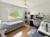 74 John Dory Street, Taylors Beach, Qld 4850-Image