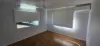 74 John Dory Street, Taylors Beach, Qld 4850-Image