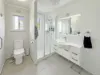 74 John Dory Street, Taylors Beach, Qld 4850-Image