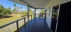 74 John Dory Street, Taylors Beach, Qld 4850-Image