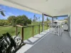 74 John Dory Street, Taylors Beach, Qld 4850-Image