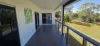 74 John Dory Street, Taylors Beach, Qld 4850-Image