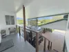 74 John Dory Street, Taylors Beach, Qld 4850-Image