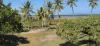 74 John Dory Street, Taylors Beach, Qld 4850-Image