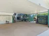 74 John Dory Street, Taylors Beach, Qld 4850-Image