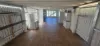74 John Dory Street, Taylors Beach, Qld 4850-Image