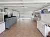 74 John Dory Street, Taylors Beach, Qld 4850-Image