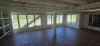 74 John Dory Street, Taylors Beach, Qld 4850-Image