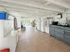 74 John Dory Street, Taylors Beach, Qld 4850-Image