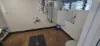 74 John Dory Street, Taylors Beach, Qld 4850-Image