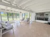 74 John Dory Street, Taylors Beach, Qld 4850-Image