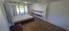 74 John Dory Street, Taylors Beach, Qld 4850-Image