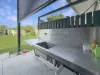 74 John Dory Street, Taylors Beach, Qld 4850-Image