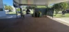 74 John Dory Street, Taylors Beach, Qld 4850-Image