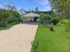 74 John Dory Street, Taylors Beach, Qld 4850-Image
