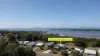 74 John Dory Street, Taylors Beach, Qld 4850-Image