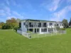 74 John Dory Street, Taylors Beach, Qld 4850-Image