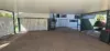 74 John Dory Street, Taylors Beach, Qld 4850-Image