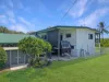 74 John Dory Street, Taylors Beach, Qld 4850-Image