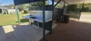74 John Dory Street, Taylors Beach, Qld 4850-Image