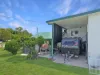74 John Dory Street, Taylors Beach, Qld 4850-Image