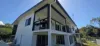 74 John Dory Street, Taylors Beach, Qld 4850-Image