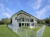 74 John Dory Street, Taylors Beach, Qld 4850-Image