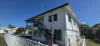 74 John Dory Street, Taylors Beach, Qld 4850-Image