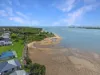 74 John Dory Street, Taylors Beach, Qld 4850-Image