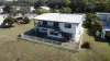 74 John Dory Street, Taylors Beach, Qld 4850-Image