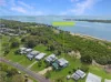 74 John Dory Street, Taylors Beach, Qld 4850-Image