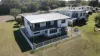 74 John Dory Street, Taylors Beach, Qld 4850-Image