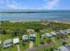 74 John Dory Street, Taylors Beach, Qld 4850-Image