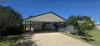 74 John Dory Street, Taylors Beach, Qld 4850-Image