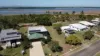 74 John Dory Street, Taylors Beach, Qld 4850-Image