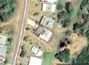 74 John Dory Street, Taylors Beach, Qld 4850-Image