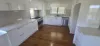 74 John Dory Street, Taylors Beach, Qld 4850-Image