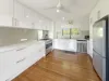 74 John Dory Street, Taylors Beach, Qld 4850-Image