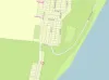 74 John Dory Street, Taylors Beach, Qld 4850-Image