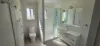 74 John Dory Street, Taylors Beach, Qld 4850-Image