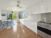74 John Dory Street, Taylors Beach, Qld 4850-Image