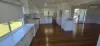 74 John Dory Street, Taylors Beach, Qld 4850-Image