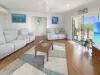 74 John Dory Street, Taylors Beach, Qld 4850-Image