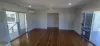 74 John Dory Street, Taylors Beach, Qld 4850-Image