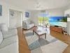 74 John Dory Street, Taylors Beach, Qld 4850-Image
