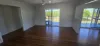 74 John Dory Street, Taylors Beach, Qld 4850-Image