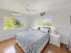 74 John Dory Street, Taylors Beach, Qld 4850-Image