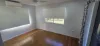 74 John Dory Street, Taylors Beach, Qld 4850-Image