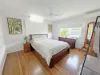 74 John Dory Street, Taylors Beach, Qld 4850-Image